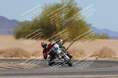 media/Mar-24-2025-Moto Forza (Mon) [[57ce5c5cff]]/2-Intermediate Group/Session 4 (Turn 4 Tree of Life)/